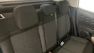 2021-citroen-c3-12-puretech-shine-83ps-small-6