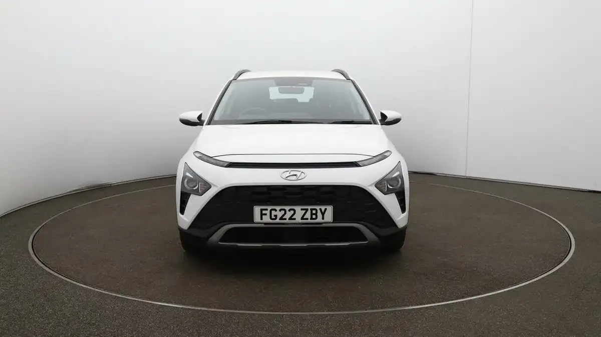 2022-hyundai-bayon-10-t-gdi-se-connect-dct-big-39
