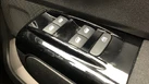 2021-citroen-c3-12-puretech-shine-83ps-small-34