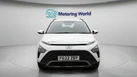 2022-hyundai-bayon-10-t-gdi-se-connect-dct-small-2