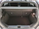 2021-ford-fiesta-10t-st-line-edition-125ps-hybrid-mhev-5d-small-38