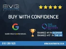 2016-land-rover-range-rover-30tdv6-vogue-30td-v6-awd-small-1