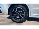 2023-bmw-x3-20-xdrive20i-m-sport-small-6