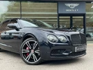 2016-bentley-flying-spur-40-v8-s-small-7