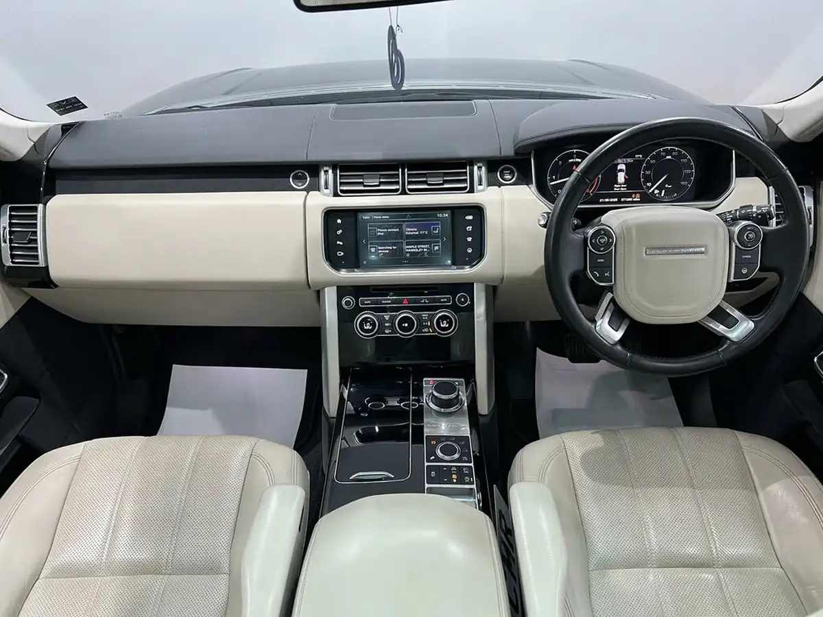2016-land-rover-range-rover-30tdv6-vogue-30td-v6-awd-big-38