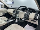 2016-land-rover-range-rover-30tdv6-vogue-30td-v6-awd-small-25