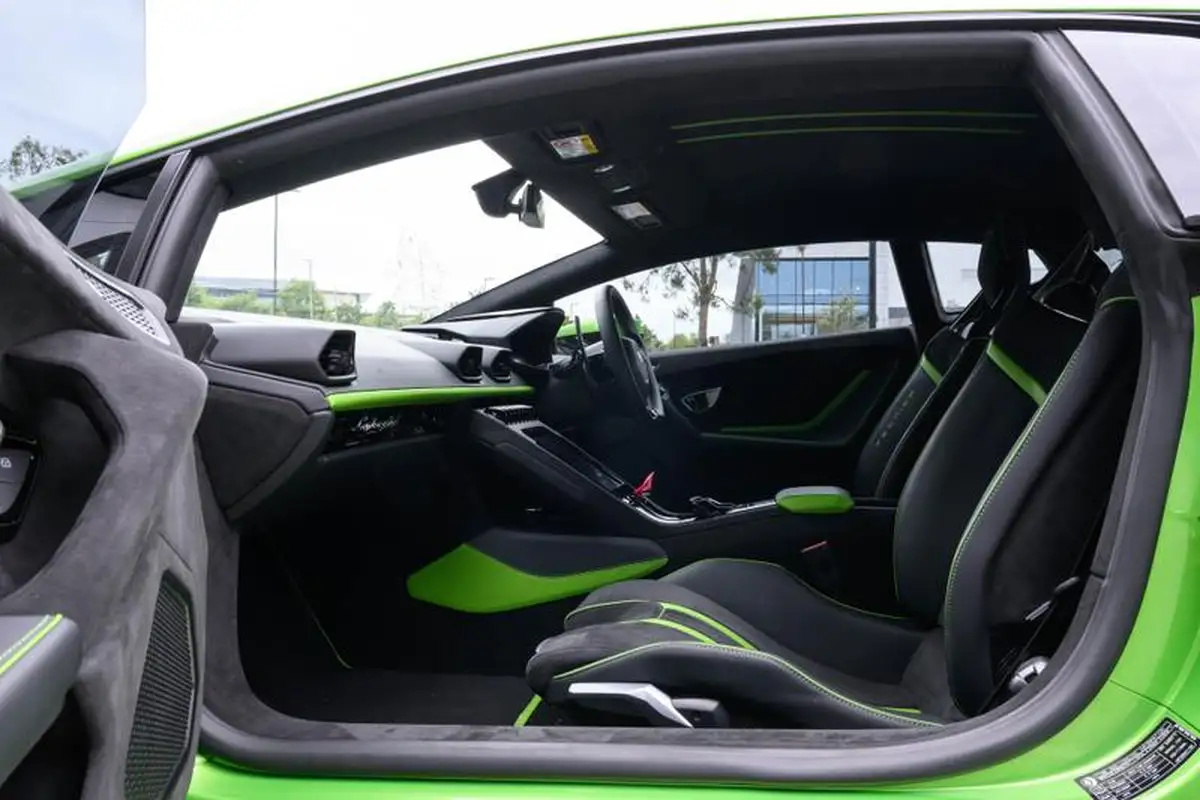 2024-lamborghini-huracan-big-5