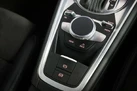 2019-audi-tt-coupe-20-40-tfsi-s-line-small-30