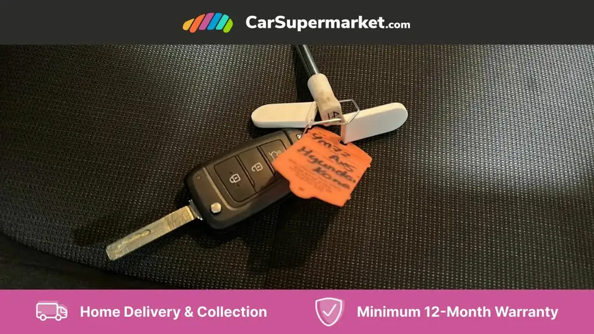 2023-hyundai-kona-16-gdi-se-connect-big-22