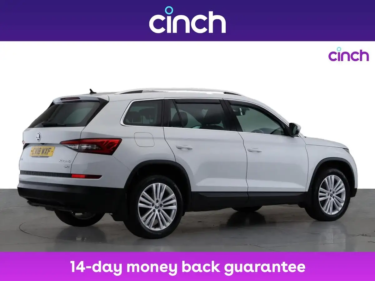 2018-skoda-kodiaq-20tdi-edition-190ps-4x4-7-seat-ss-dsg-big-8