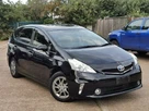 2013-toyota-prius-small-2
