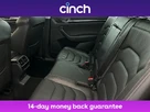 2018-skoda-kodiaq-20tdi-edition-190ps-4x4-7-seat-ss-dsg-small-19