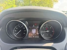 2017-land-rover-discovery-sport-20td4-hse-182ps-suv-auto-small-24