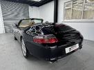 2003-porsche-911-carrera-small-4