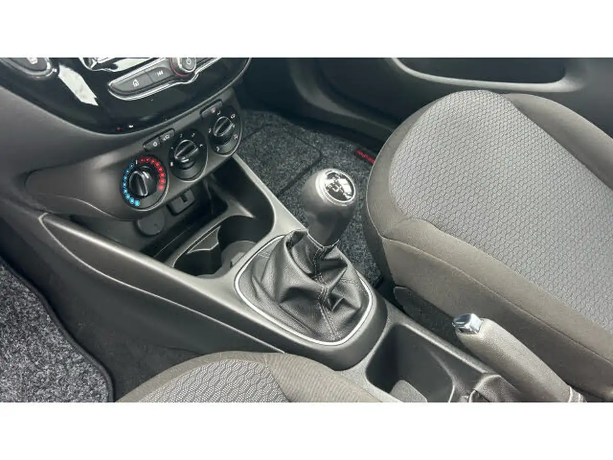 2017-vauxhall-corsa-14i-energy-90ps-ecoflex-ac-5d-big-12