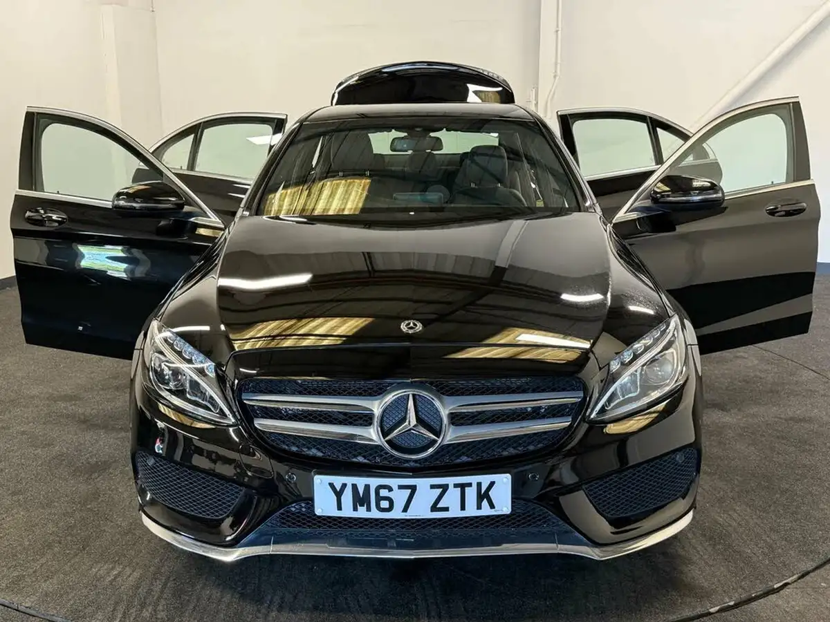 2017-mercedes-benz-c-class-21d-c250d-amg-line-ss-saloon-4d-4matic-9g-tronic-plus-big-8