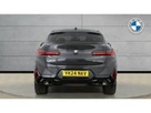 2024-bmw-x4-20td-xdrive20d-m-sport-mht-small-14