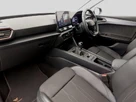 2024-cupra-leon-nf-15-tsi-v1-hatchback-small-4