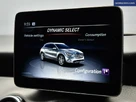 2018-mercedes-benz-gla-class-21d-gla-220d-sport-177ps-executivess-small-38