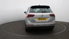 2018-volkswagen-tiguan-20tdi-r-line-150ps-4motion-ss-dsg-small-62