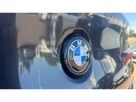 2024-bmw-x4-20td-xdrive20d-m-sport-mht-small-38