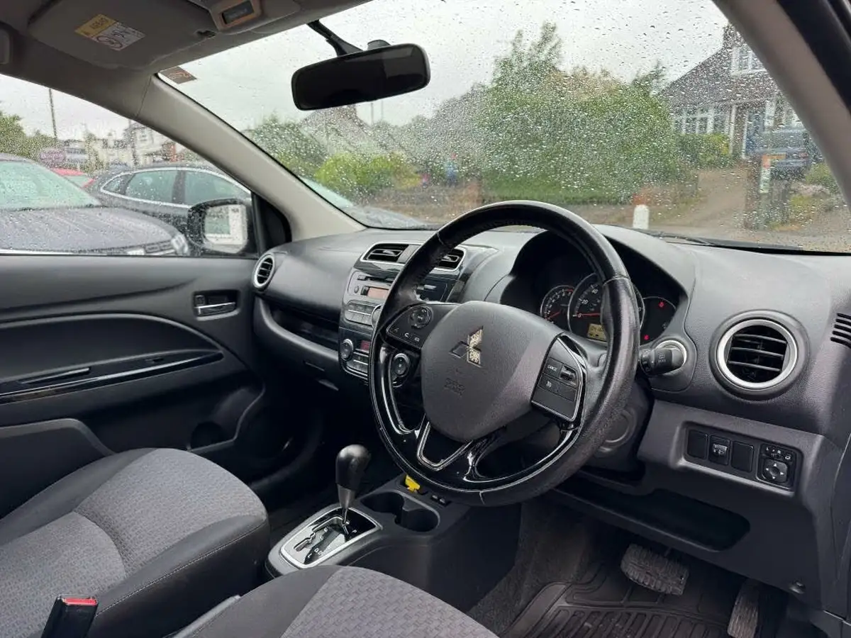 2017-mitsubishi-mirage-12-juro-cvt-big-14