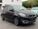 2017-mitsubishi-mirage-12-juro-cvt-small-1