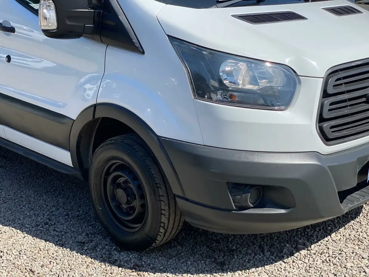 2017-ford-transit-20tdci-310-l2h2-105pseu6-big-16
