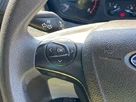 2017-ford-transit-20tdci-310-l2h2-105pseu6-small-31