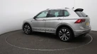 2018-volkswagen-tiguan-20tdi-r-line-150ps-4motion-ss-dsg-small-38