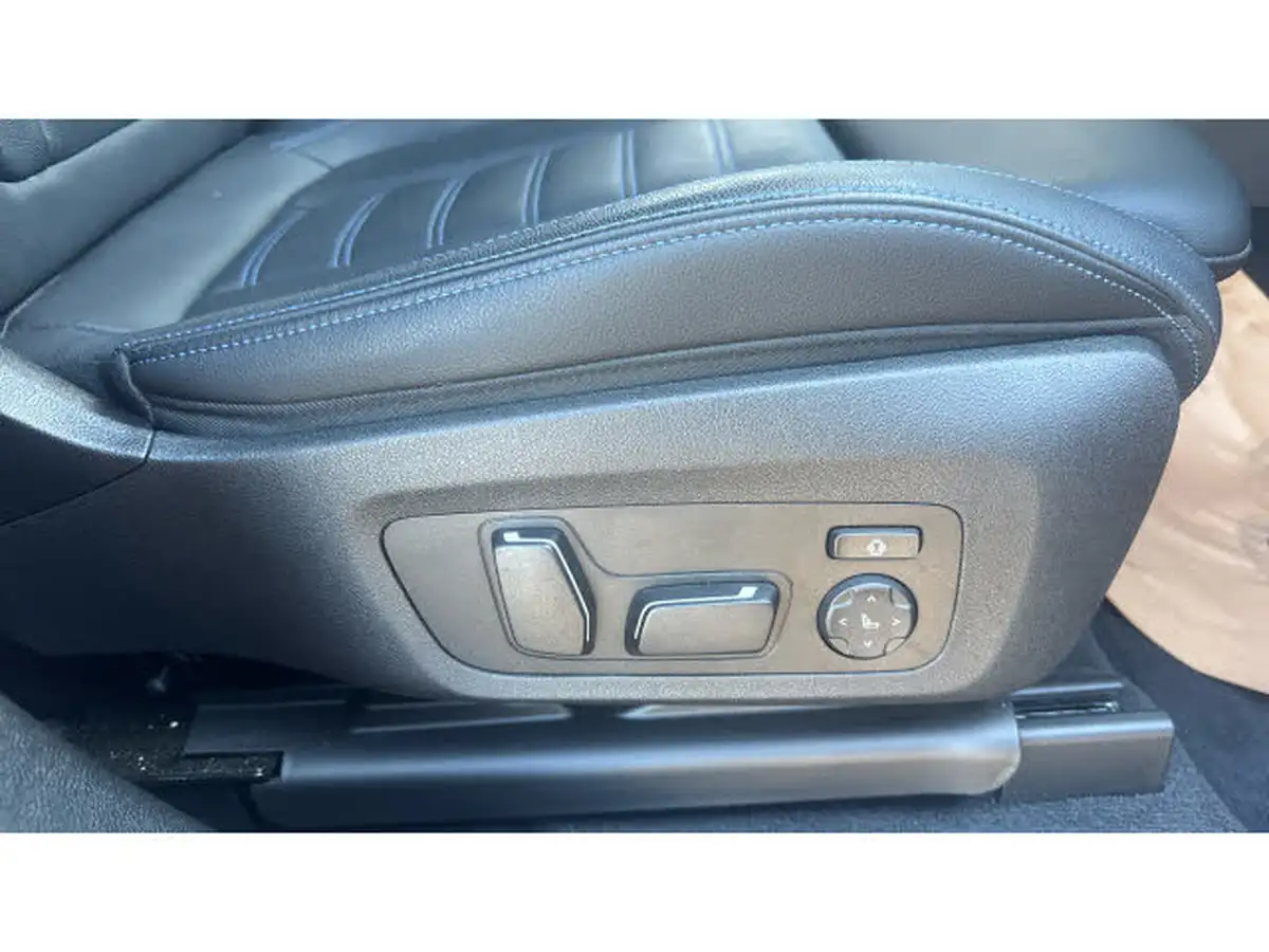 2024-bmw-x4-20td-xdrive20d-m-sport-mht-big-51