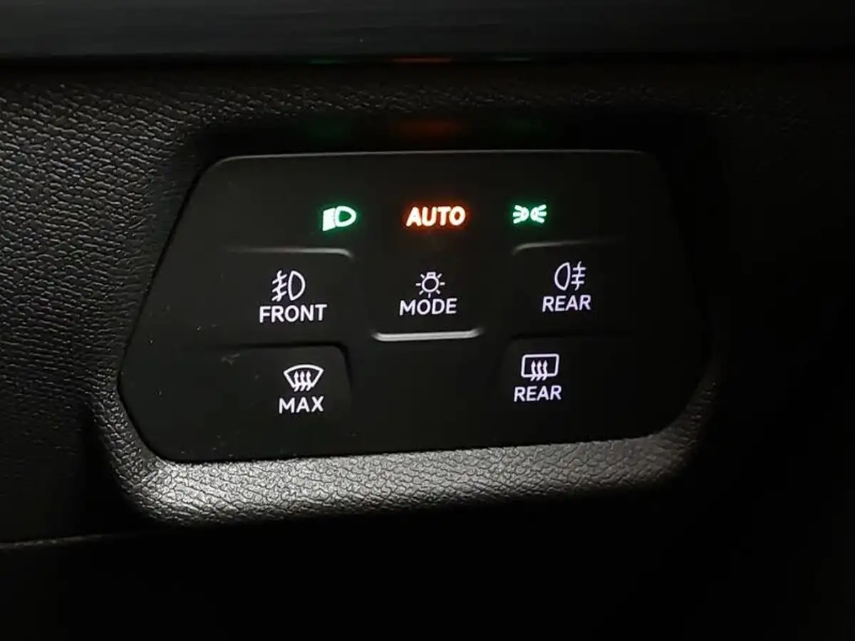 2024-cupra-leon-nf-15-tsi-v1-hatchback-big-17