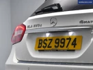 2018-mercedes-benz-gla-class-21d-gla-220d-sport-177ps-executivess-small-10