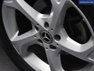 2018-mercedes-benz-gla-class-21d-gla-220d-sport-177ps-executivess-small-14