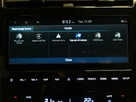2021-hyundai-tucson-16-t-gdi-ultimate-230ps-hybrid-auto-small-21