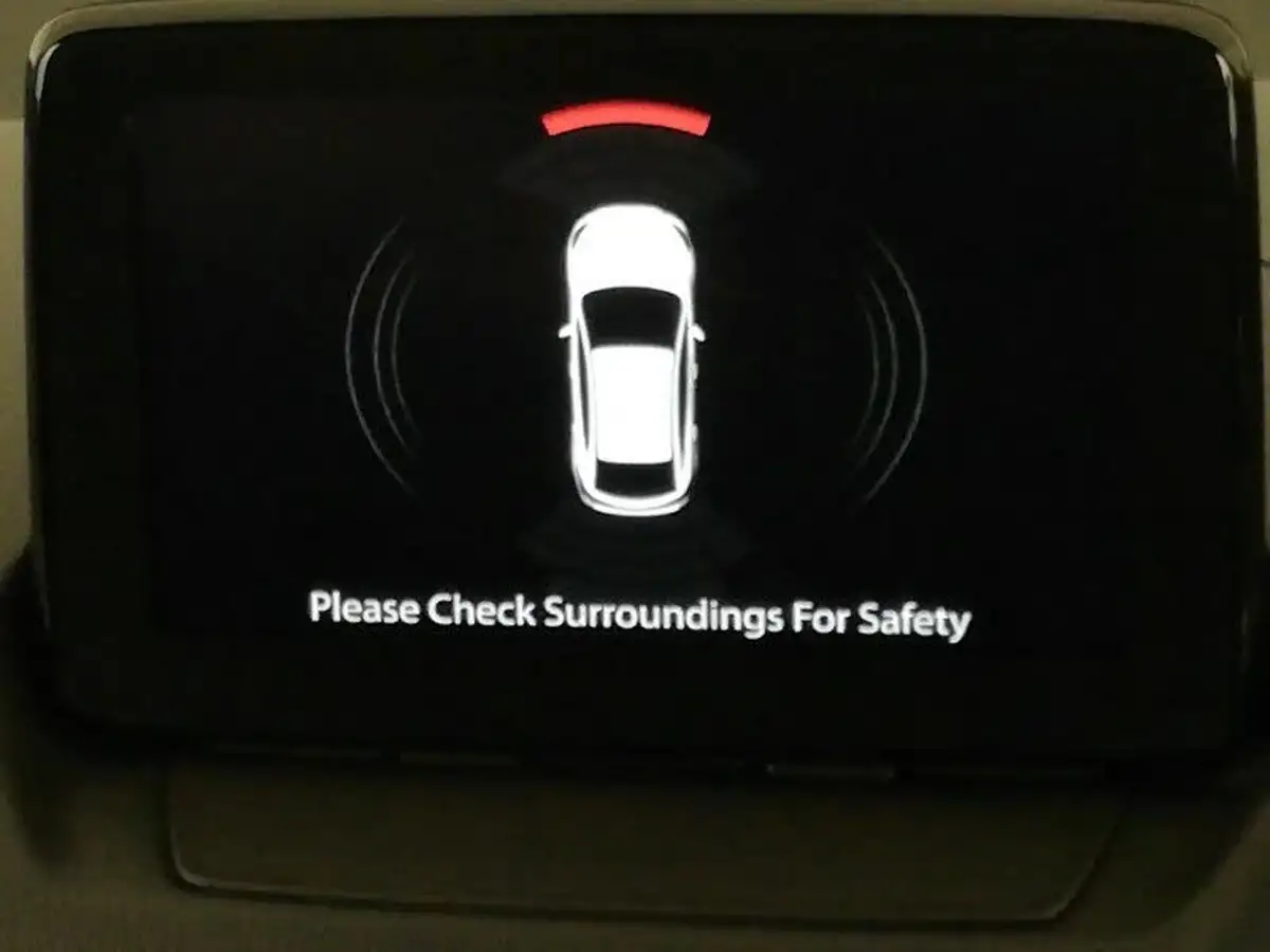 2019-mazda-cx-3-20-sport-nav-121ps-2wdss-auto-big-18