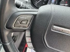 2017-land-rover-range-rover-evoque-20td4-se-tech-hatchback-5d-auto-small-30