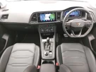 2024-cupra-ateca-15-ecotsi-v2-small-2