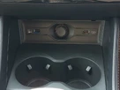 2024-mg-hs-15t-gdi-trophy-273ps-plug-in-hybrid-1496cc-auto-small-15
