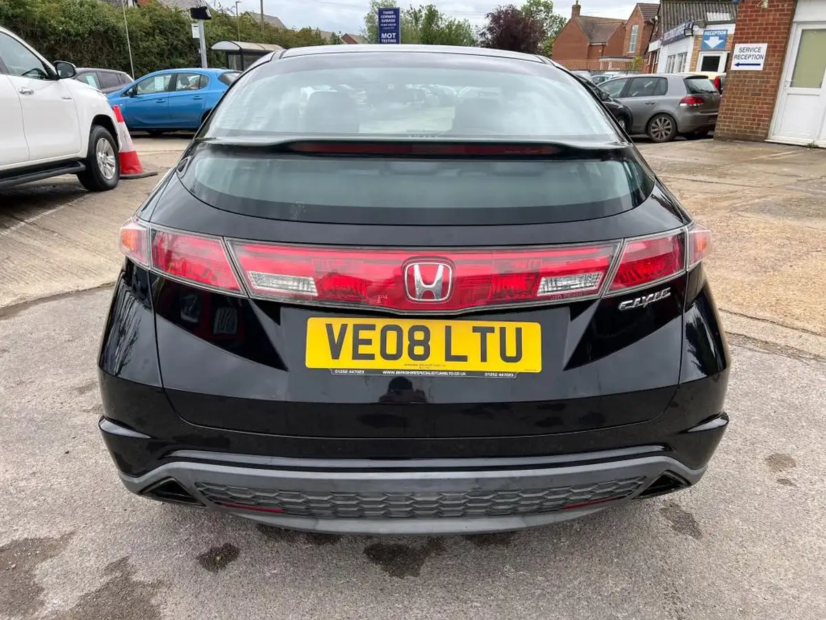 2008-honda-civic-18-se-17in-alloys-big-5