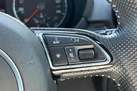 2018-audi-a1-14-tfsi-black-edition-nav-150ps-cod-sportback-5d-small-37