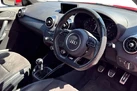 2018-audi-a1-14-tfsi-black-edition-nav-150ps-cod-sportback-5d-small-13