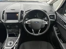 2019-ford-s-max-20-titanium-150ps-auto-small-16