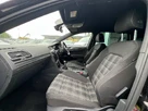 2018-volkswagen-golf-20tdi-gtd-hatchback-5d-small-29