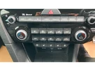 2021-kia-sportage-16-t-gdi-gt-line-s-174bhp-awd-1591cc-dct-small-26