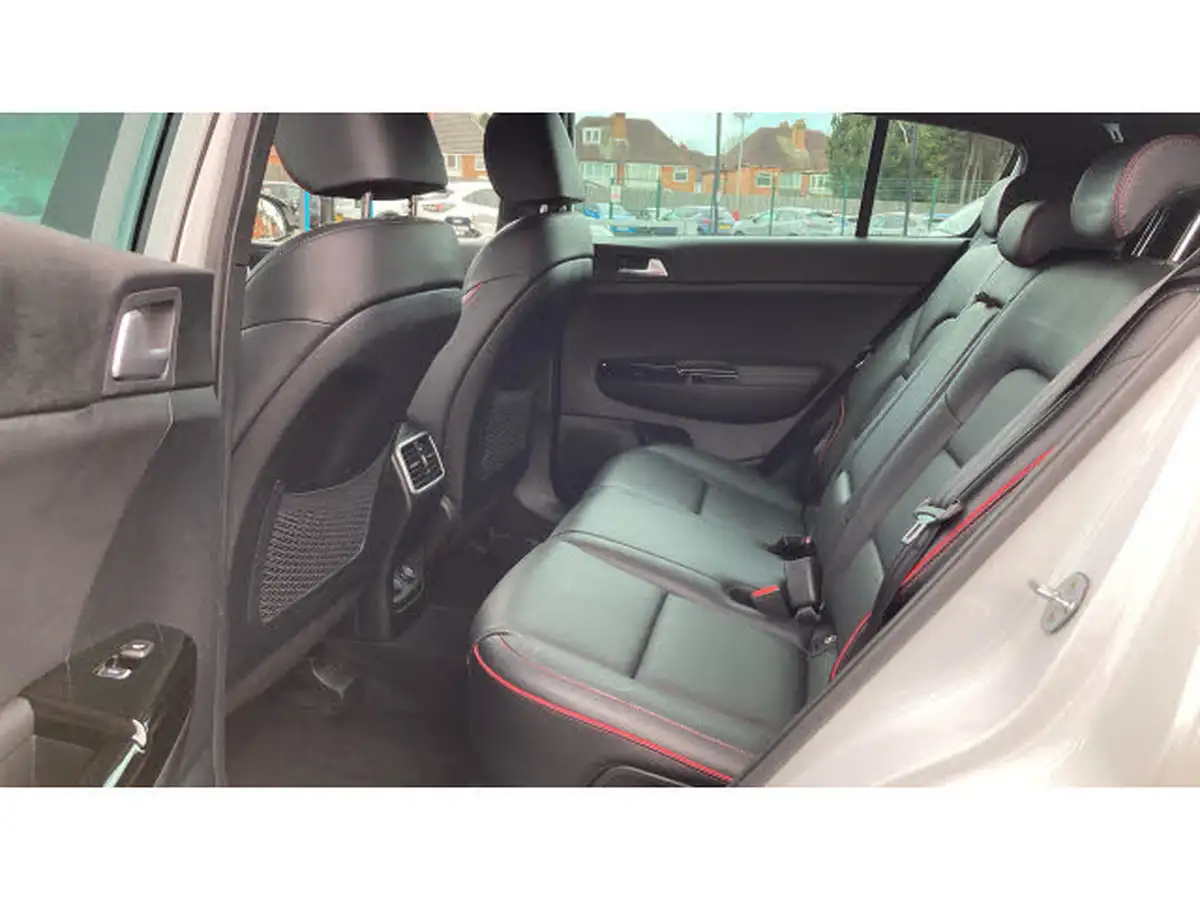 2021-kia-sportage-16-t-gdi-gt-line-s-174bhp-awd-1591cc-dct-big-15