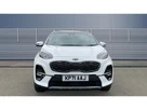 2021-kia-sportage-16-t-gdi-gt-line-s-174bhp-awd-1591cc-dct-small-2