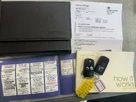 2014-honda-jazz-13-hs-t-small-19