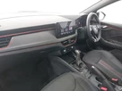 2024-skoda-kamiq-10-tsi-monte-carlo-116ps-dsg-small-4