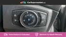 2018-ford-ecosport-10t-titanium-125ps-ss-auto-small-24